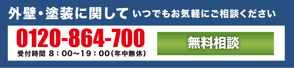 アセット 4